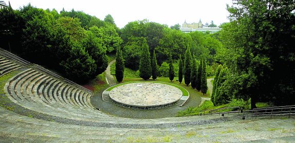 What to see in San Sebastian