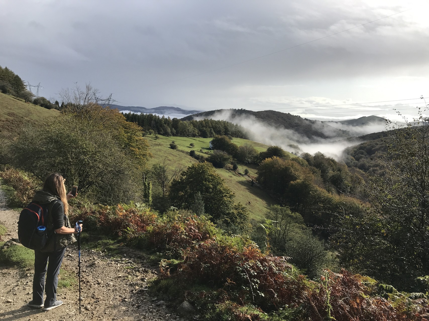 3 local tradition to do in San Sebastian