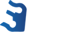 BASQUE TOURS
